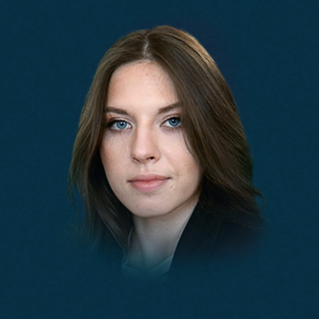 Таиса Каратаева