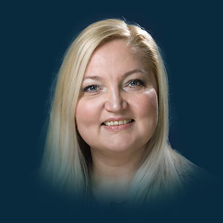 Елена Осколкова